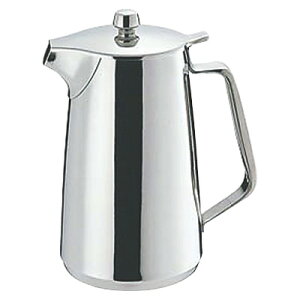 SW 18-8A^EH[^[|bg  1600cc