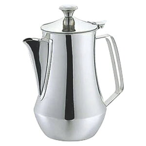 ES 18-8_C^EH[^[|bg 1800cc