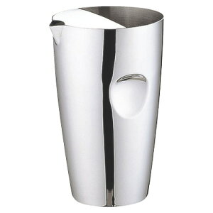 UK 18-8EH[^[sb`[P^ 0.7L