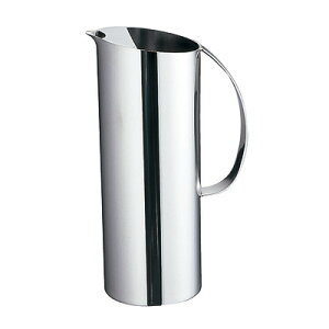 UK 18-8EH[^[sb`[ ی^ 1.0L