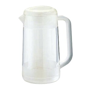 |J[{lCgEH[^[|bg NA[ 2100cc