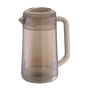 |J[{lCgEH[^[|bg X[NuE 2100cc