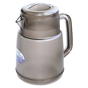 |J[{lCgj[sb`[ 1.6L uE