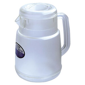 |J[{lCgj[sb`[ 1.6L NA