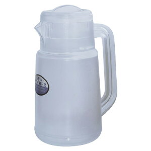 |J[{lCg j[sb`[ST 2.2L NA[