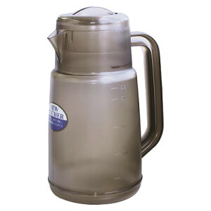 |J[{lCg j[sb`[ST 2.2L uE