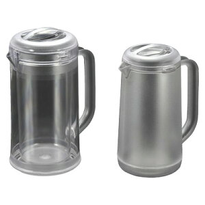 |J[{ mEFbgsb`[ 1.2L NA-