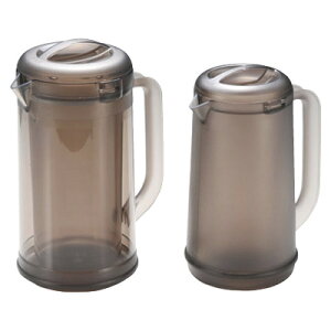 |J[{ mEFbgsb`[ 1.2L X[N