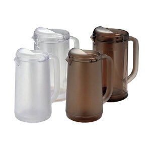 |J[{ mEFbgsb`[B^Cv 1.2L X[NuE