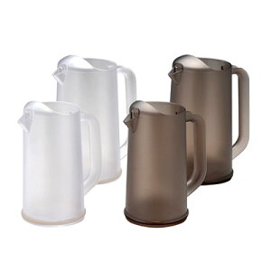 |J[{ BK{fB[sb`[ 1.3L X[NuE