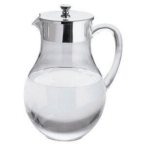 ySiGg[Ń|Cg10{zANEH[^[sb`[ 2.2L (X~t)03031055 2.2L