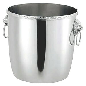 y_tf[I|Cgő20{zUK eVpN[[A^ʕt