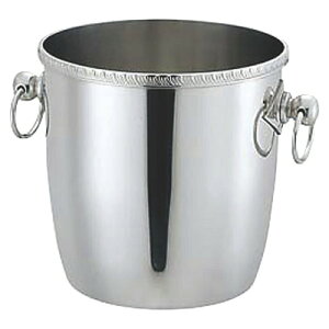 y_tf[I|Cgő20{zUK eVpN[[B^CIt