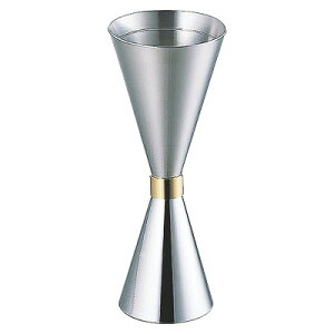 yX[p[SALEI|Cgő10{z18-8X[VbgW[Jbv~jMR-620