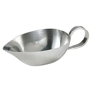 yX[p[SALEI|Cgő10{zUK 18-8[t|bg 70cc