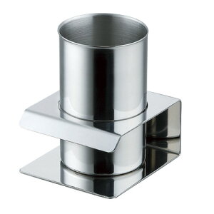 yubNtCf[I|Cgő10{zXeX KN X^h