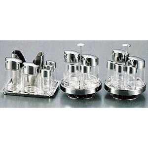 1000 ���`�[�Y����