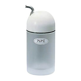 ピペ しょう油差し PE-3(L)白