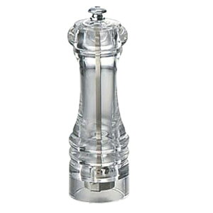 IKEDA ANyp[~ PMA-150