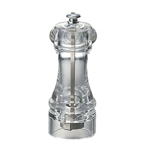 IKEDA ANyp[~ PMA-120