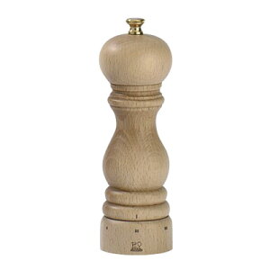 vW[ p [ZNg()\g~ 12cm 23379