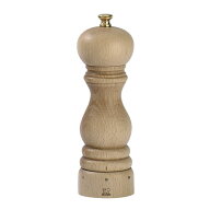 プジョー パリ ユーセレクト(白木)ソルトミル 18cm 23393