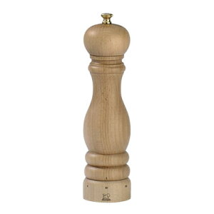 vW[ p [ZNg()\g~ 22cm 23324