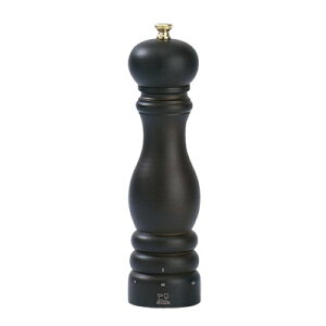 ySiGg[Ń|Cg10{zvW[ p [ZNg(`R)yp[~ 22cm 23485