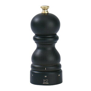 vW[ p [ZNg(`R)\g~ 12cm 23454