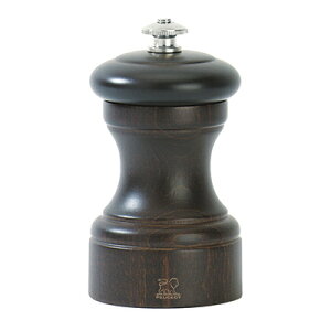ySiGg[Ń|Cg10{zvW[ rXg(`R)yp[~ 10cm 22594