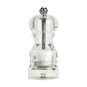 vW[ iV[ \g~ 12cm 900812/SME