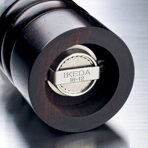 ySiGg[Ń|Cg10{zIKEDA \g~ #4105