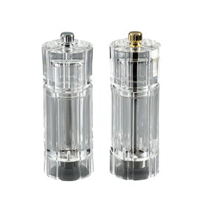 IKEDA ANyp[~ APM-150