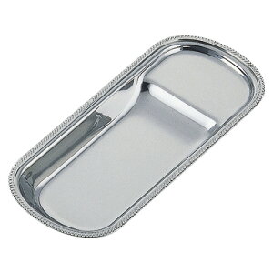 yX[p[SALEI|Cgő10{zSW 18-8T[o[Xg  