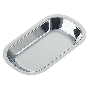 yX[p[SALEI|Cgő10{zSW18-8T[o[Xg  