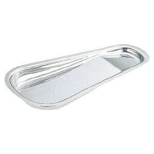 yX[p[SALEI|Cgő10{zUK18-8T[o[gOXg 