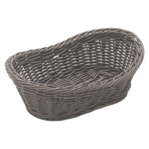 PPoXPbg M^  RQ 91-011C