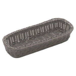 PPoXPbg p  RQ 91-001C