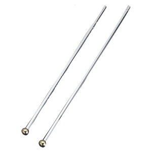 18-10 uA}h[(=bL)230mm