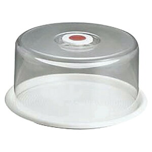 �X�[�p�[SALE���Ԓ��I�ő�|�C���g10�{�^MT-032 ���u���[�n�b�g �� 14�D ��