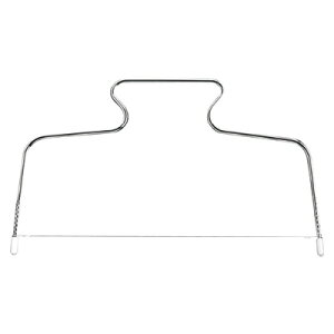 yubNtCf[I|Cgő10{zTC No.1311 P[LXCT[