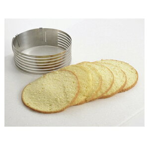 yubNtCf[I|Cgő10{zTC No.1726 XeX P[LXCT[