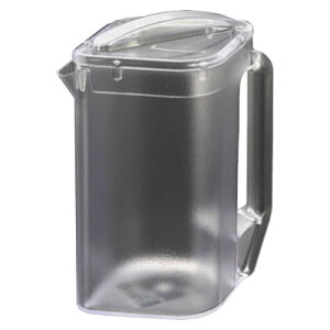 |Jp^EH[^[|bg NA[(2.1L)