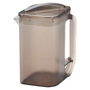 |Jp^EH[^[|bg X[N(2.1L)