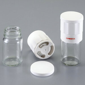 [̂₳] XpCX~ kagoshima-japan