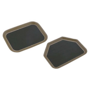 yX[p[SALEI|Cgő10{zpt[hg[(uE) 