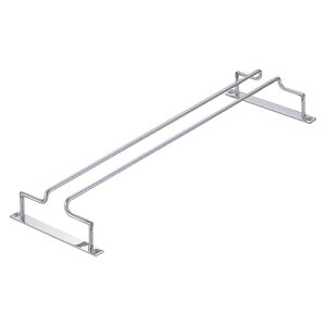 y_tf[I|Cgő20{zUKOXt[WGg[ 