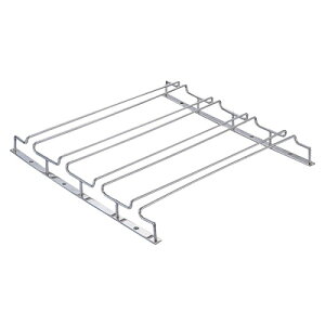 y_tf[I|Cgő20{zUKOXt[WGg[ 