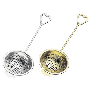 yubNtCf[I|Cgő10{zeB[Xg[i[ L[g XeS[h