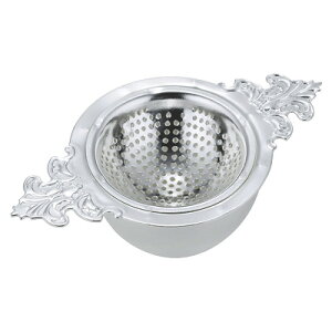 yubNtCf[I|Cgő10{z18-8STVo[ eB[Xg[i[ NB[